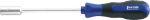 Afbeelding - https-www-ez-catalog-nl-Asset-749c0ad53fcc47cbbb04f7bc6df43938-ImageFullSize-qwz109134-jpg